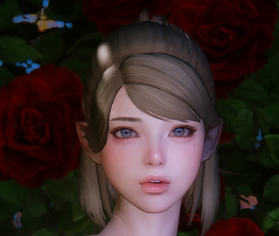 image.png.c29dc84caff19a86abf582e621554561.png