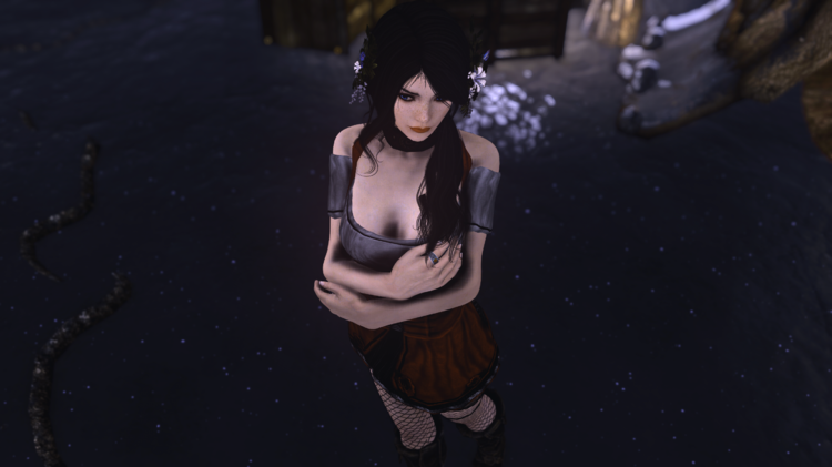 image.thumb.png.1e1e73e8c6d42222fb99478fb70671b9.png