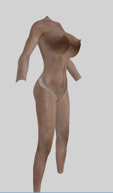 image.thumb.png.34ac097fe02667a35d5ecac4bf627b16.png