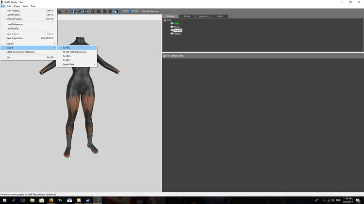 image.thumb.png.3530ed43b6f01587981643fc503ae19a.png