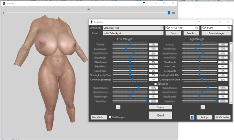 image.thumb.png.3bbcded95262603f485e308cac905d6a.png
