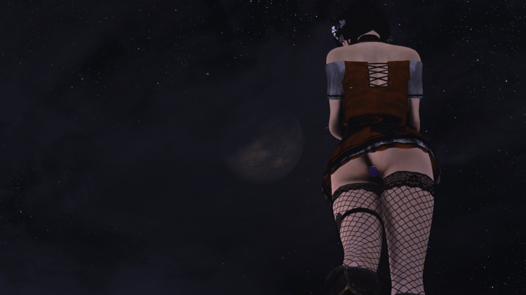 image.thumb.png.573219e3dffb87adfb202a8f8dd95a2b.png