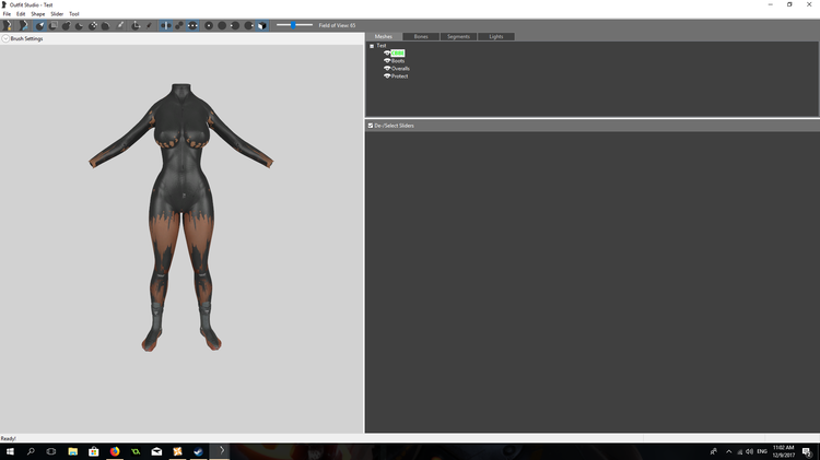 image.thumb.png.ec6965cdf031f85100a83bea835aa868.png