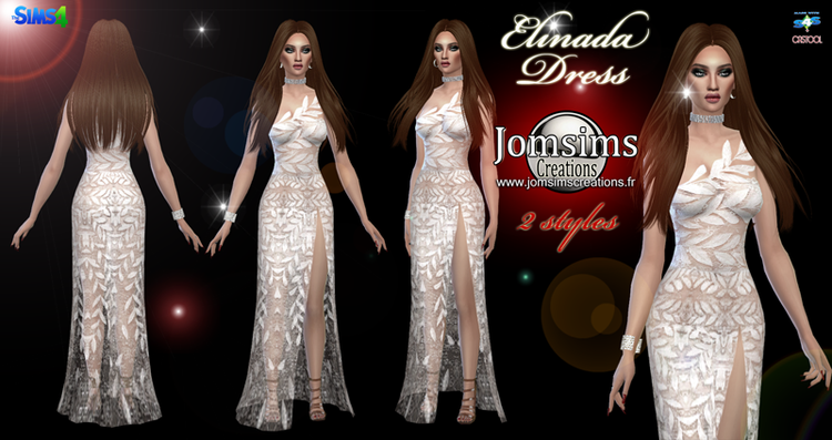 jomsims01.thumb.png.63f1d44d5442ba9c0efb562248dddcfa.png