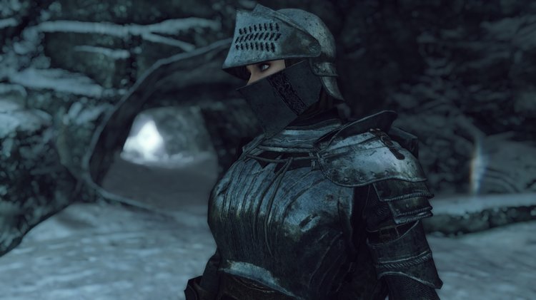 knightd.thumb.jpg.450cce383b1b8ac9292da44c5739d885.jpg