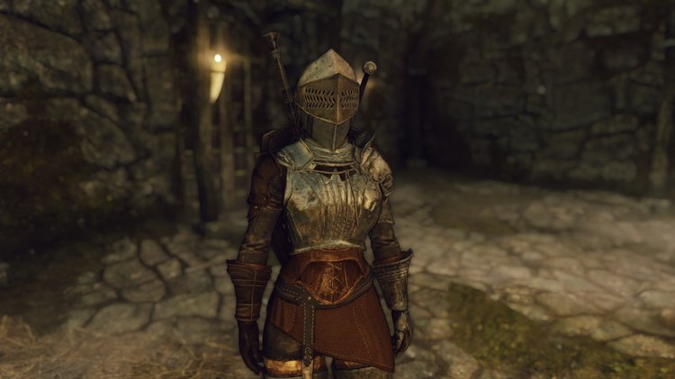 knighte.thumb.jpg.b2db42ba991fd867362201f8151b0dd3.jpg