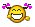 lachende-smileys-351.gif.5c6db44c805dfd313ad0c223370b8685.gif