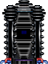 latexteleporter.png.b6accd1accfe5d70311b8112efe3431e.png