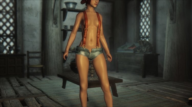 leioveralls.jpg