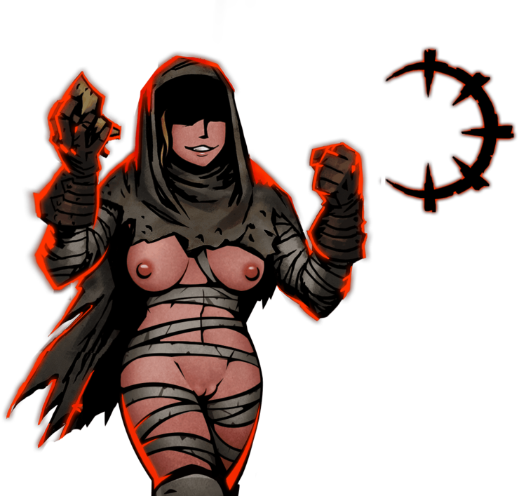 leper.sprite.afflicted.png
