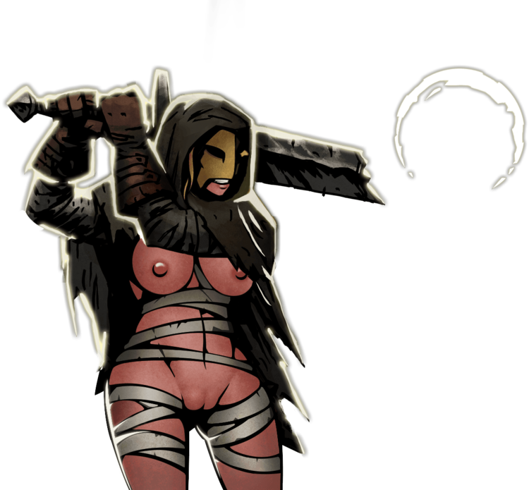 leper.sprite.heroic.png