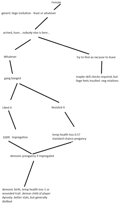liege.png