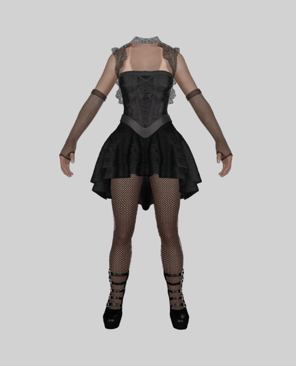 lolita.png