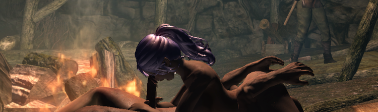 modprob4.thumb.png.2c8afc25a8193c18d25cdb943e1f2d6a.png