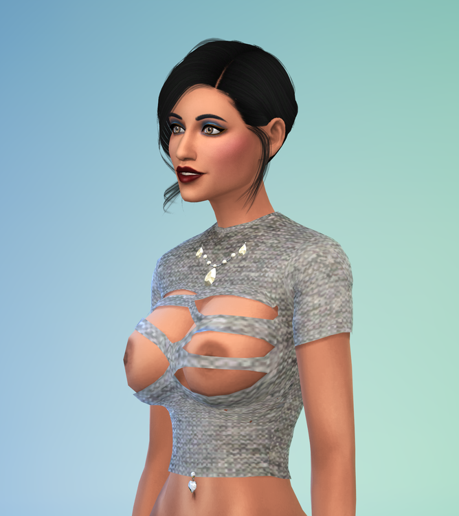 nipple03.png
