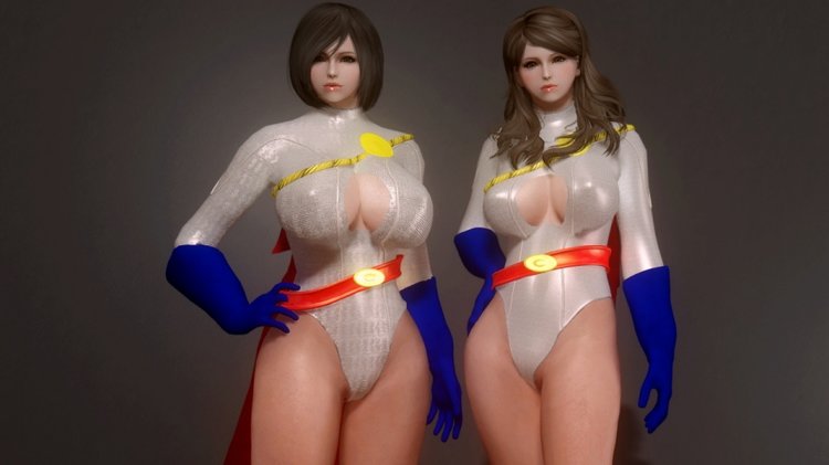 powergirl.jpg