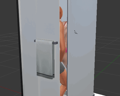 preview.gif.ac89eba22f9af2b243ac5f9a7c9e648b.gif