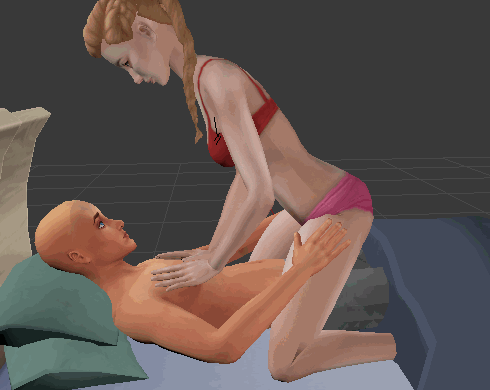 preview1.gif.96a2601e3e0036b251215ae20ebd1fa5.gif