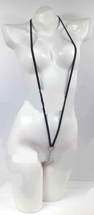 product-hugerect-342490-131325-1407045366-d9097e1ccb940593d7c2338d49c1192a.jpg