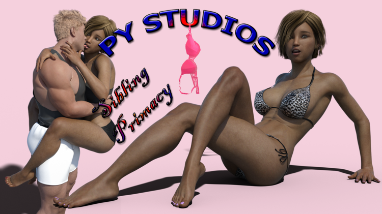 py_studios.thumb.png.e7bf5277f1c6b89a5d5fb1ccc49ec38a.png