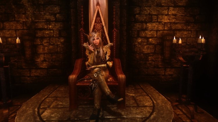 queen.jpg