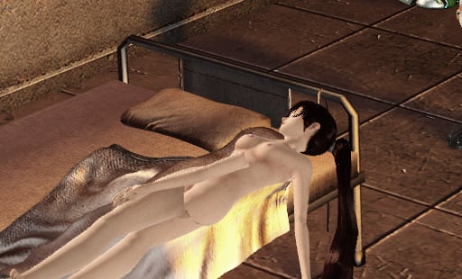 reimi-nude2.jpg.1b3542825221699e0bffa0b7c31d5285.jpg