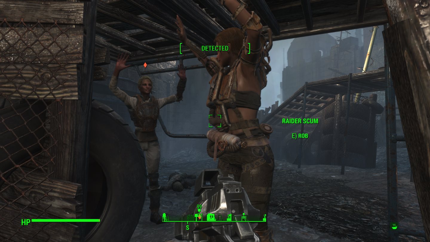 Download photos Fallout 4 latest version download
