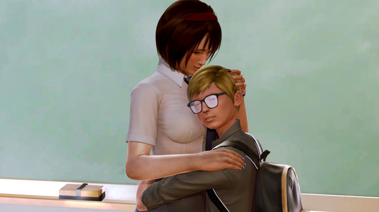 school_hug.thumb.jpg.c7e33ddce05cd9d405bb6fe231b3eda3.jpg