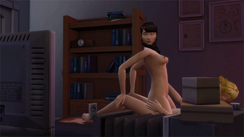 shesaperformer.gif.3714961db08c69beca11e0cdda4a5466.gif
