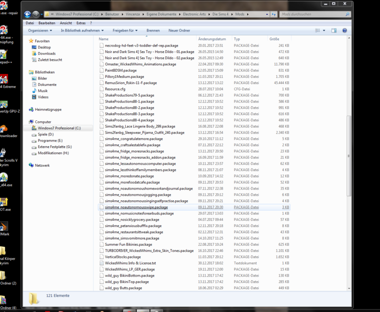 sims4.02.png