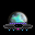 sparky.jpg.7453f3915df52574286ecc05f2d2c7d2.jpg