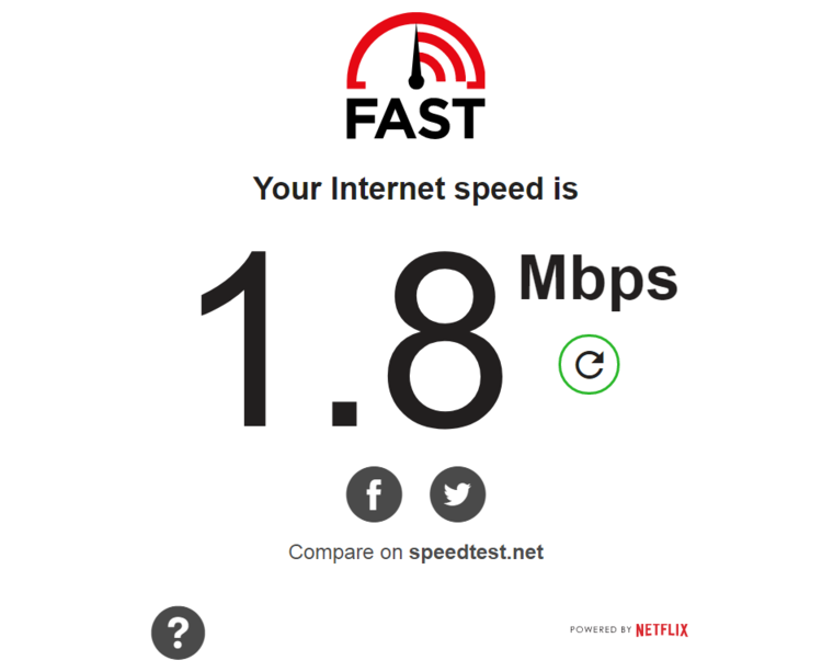 speed.thumb.PNG.dcf599f27732665a71fabbcd24fc4c00.PNG