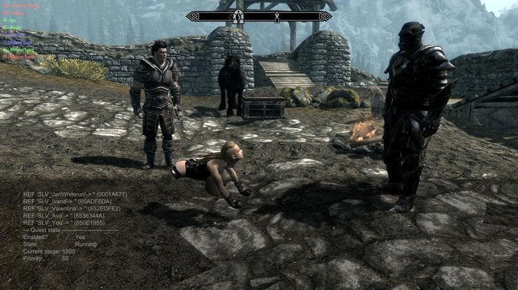 sqv.jpg
