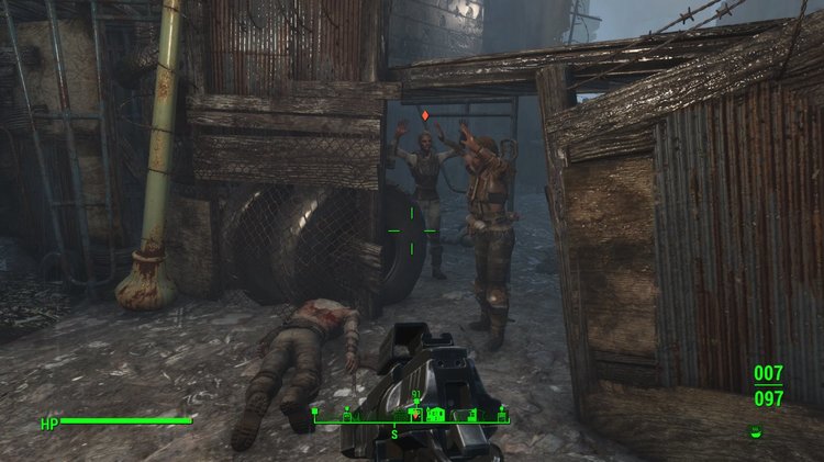 surrendered.jpg