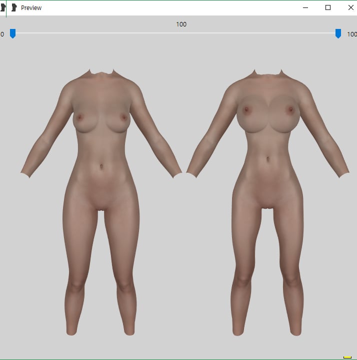 tightgap.jpg.599ea22dc337102b73a04d6450f2e2a8.jpg
