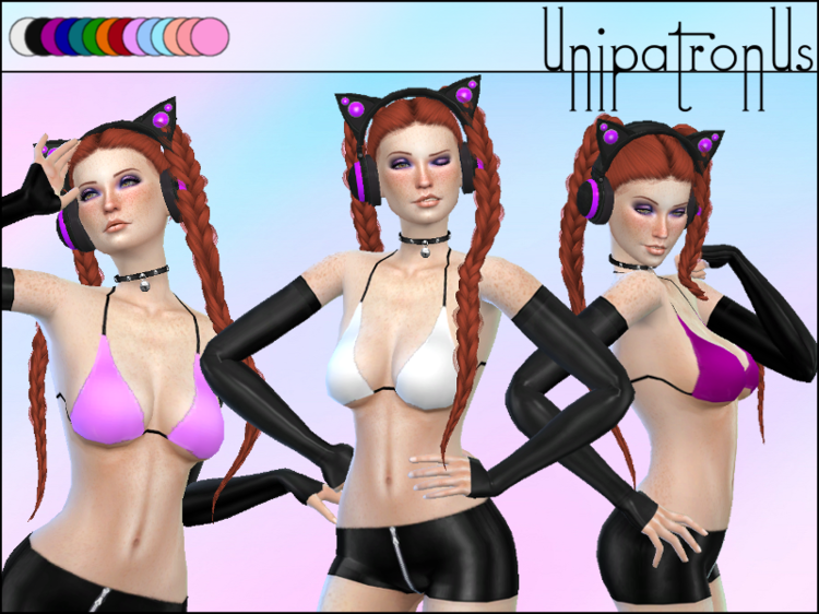 tritop.thumb.png.3e389d92646749640d93dfb3e034eaa7.png