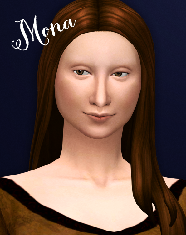 tumblr_o5rkd2Izsj1usy5rpo1_r2_1280.thumb.png.074b1f1a08d1f95ac2097c9ab5e1f095.png