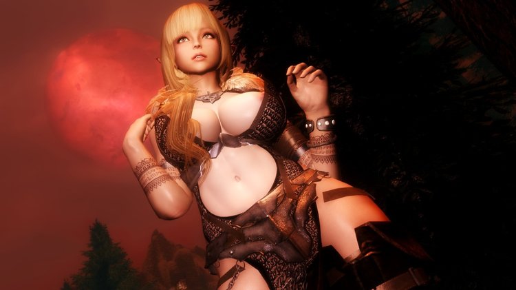 tumblr_ogha35c4s51u4wobbo5_1280.thumb.jpg.bb05ce46f083945cf20c6a5f057c0ff4.jpg