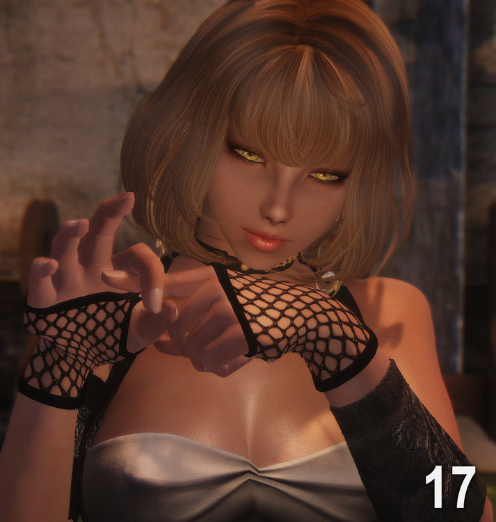 tumblr_ojypoaJbBw1u193lvo1_1280.thumb.jpg.443495cbc7ae9c4ccc2cd986b3e4025a.jpg