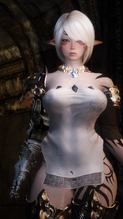 tumblr_p0nvmpmG2G1w2m9m7o6_1280.png