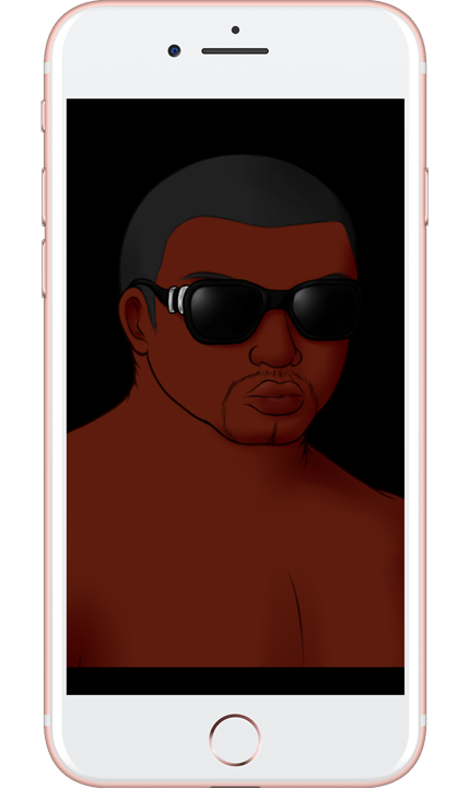 ty_thumb.png.0843266a07ca251165b221cafac42e12.png