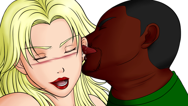tylicklucy.png.7b7794c28c8510ebd10b8b082efa9430.png