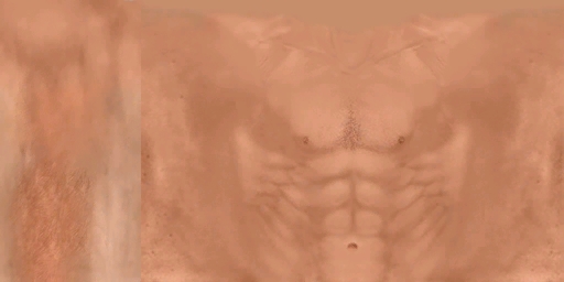 upperbodymale.jpg