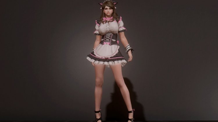 vindictus1.jpg