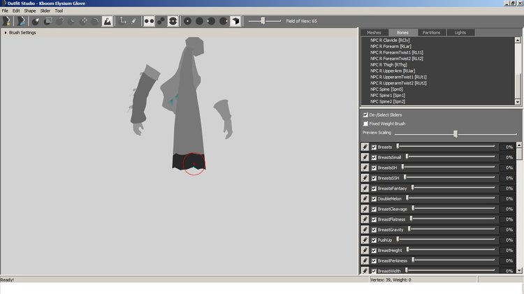 weight.thumb.jpg.b850fc560af4c0ea7745425f9d882e57.jpg