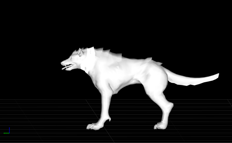 wolf1.png