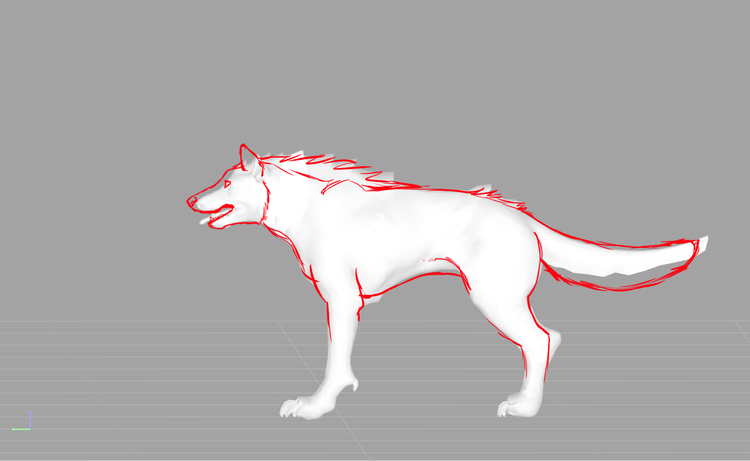 wolf1edit.png