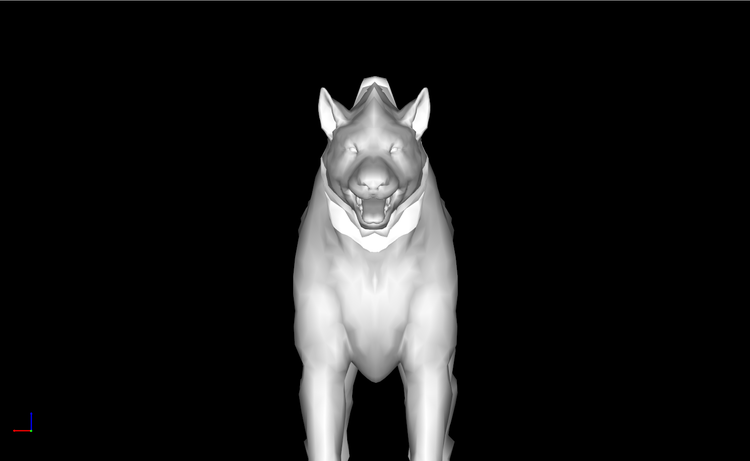 wolf2.png