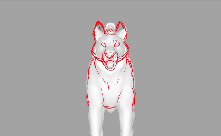 wolf2edit.png