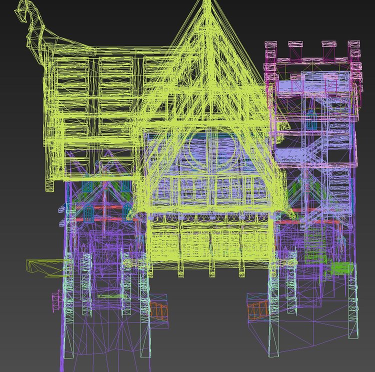wrgatehouse.JPG